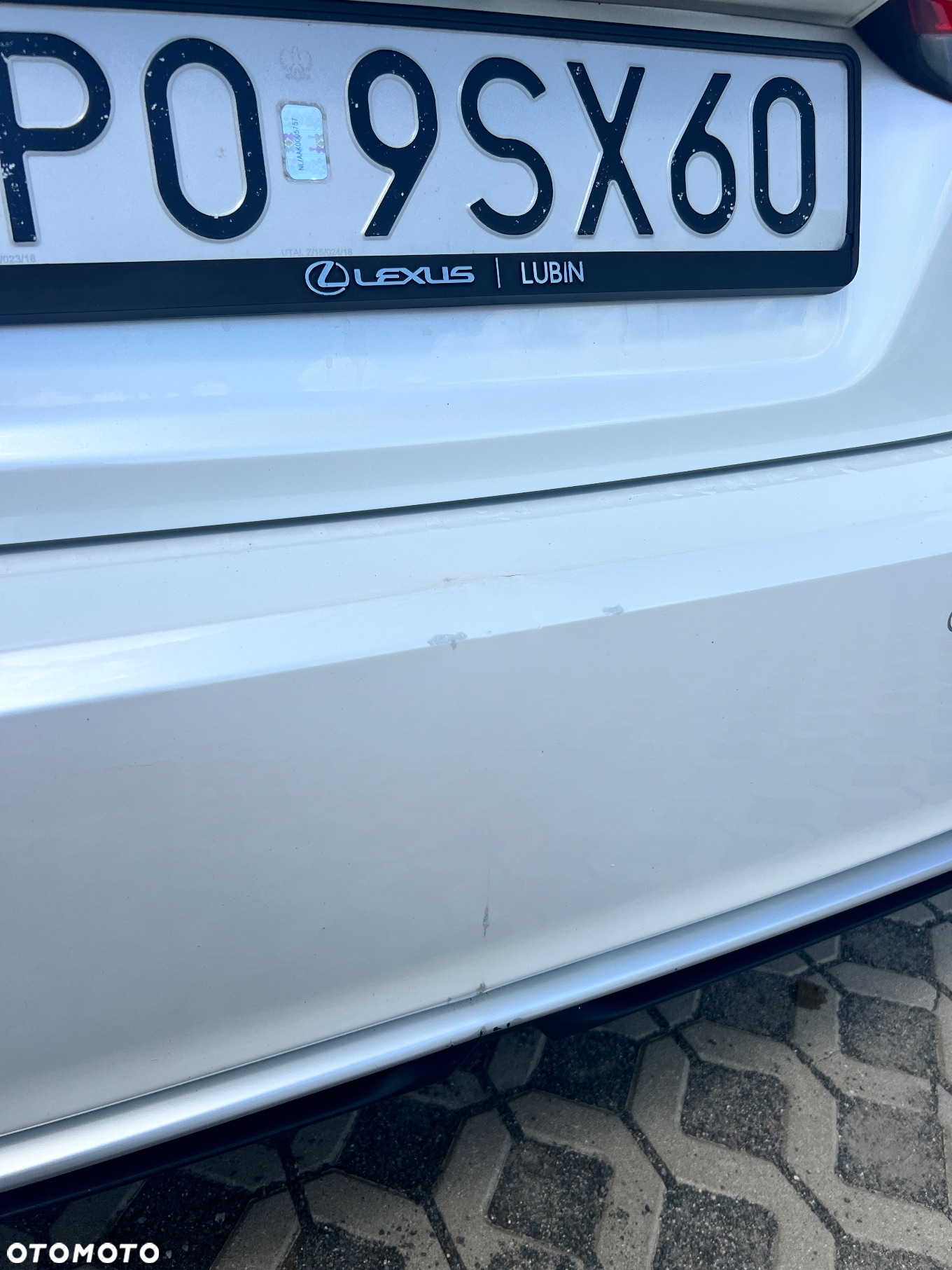 Lexus CT 200h Elegance - 6