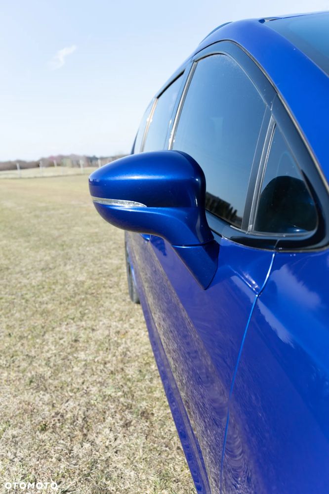 Chrysler Pacifica - 2