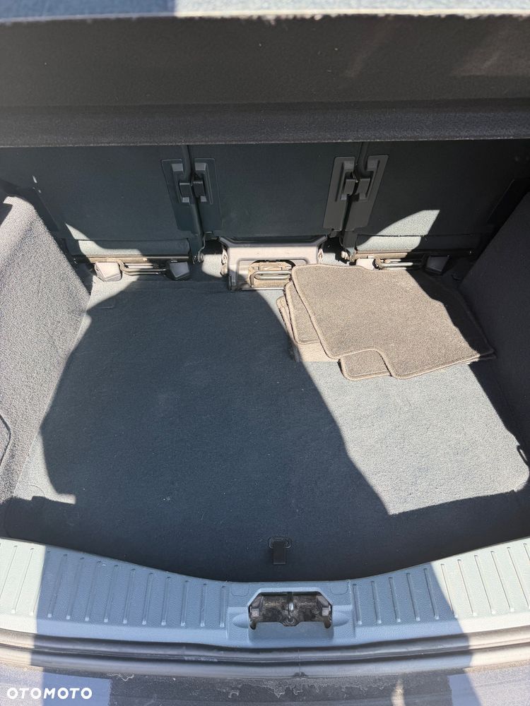 Ford C-MAX 1.6 TDCi Start-Stop-System Titanium - 12