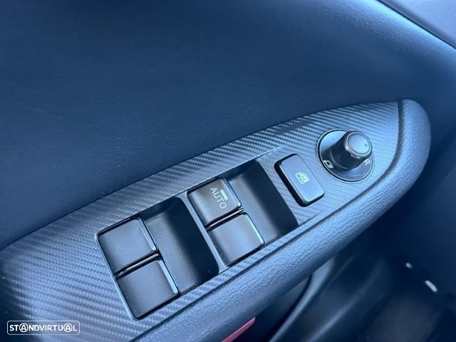 Mazda CX-3 1.5 Sky.Special Edition Navi - 15