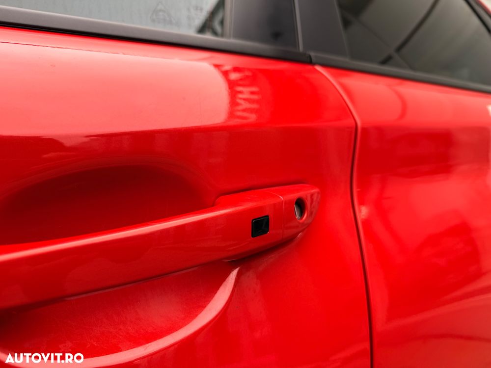 Hyundai KONA 1.0 T-GDI Premium - 33