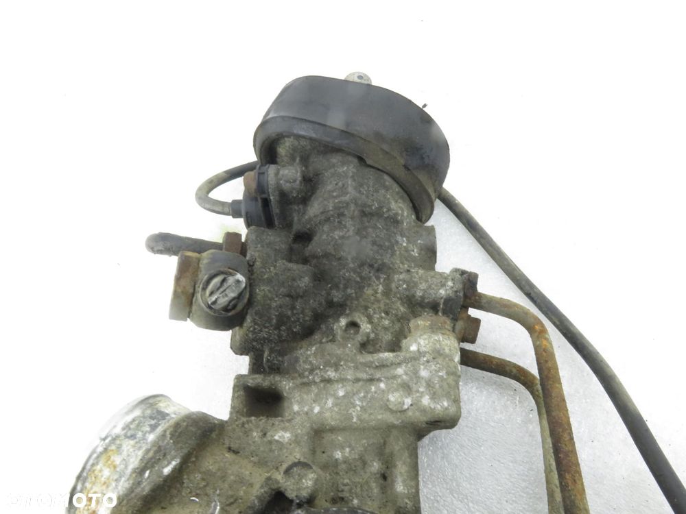 MAGLOWNICA SKODA FABIA I Combi (6Y5) 6Q1423055N 6Q1423051AF 6Q1423105VW - 11