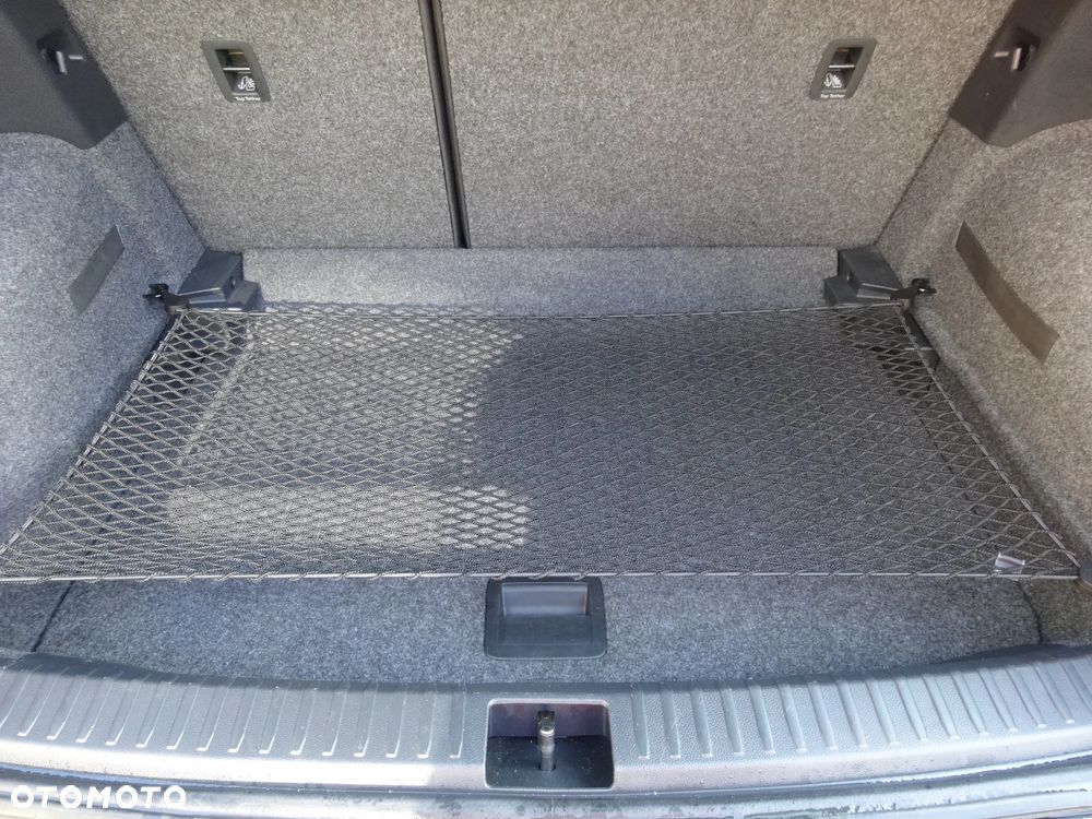 Seat Arona 1.5 TSI GPF FR S&S - 9