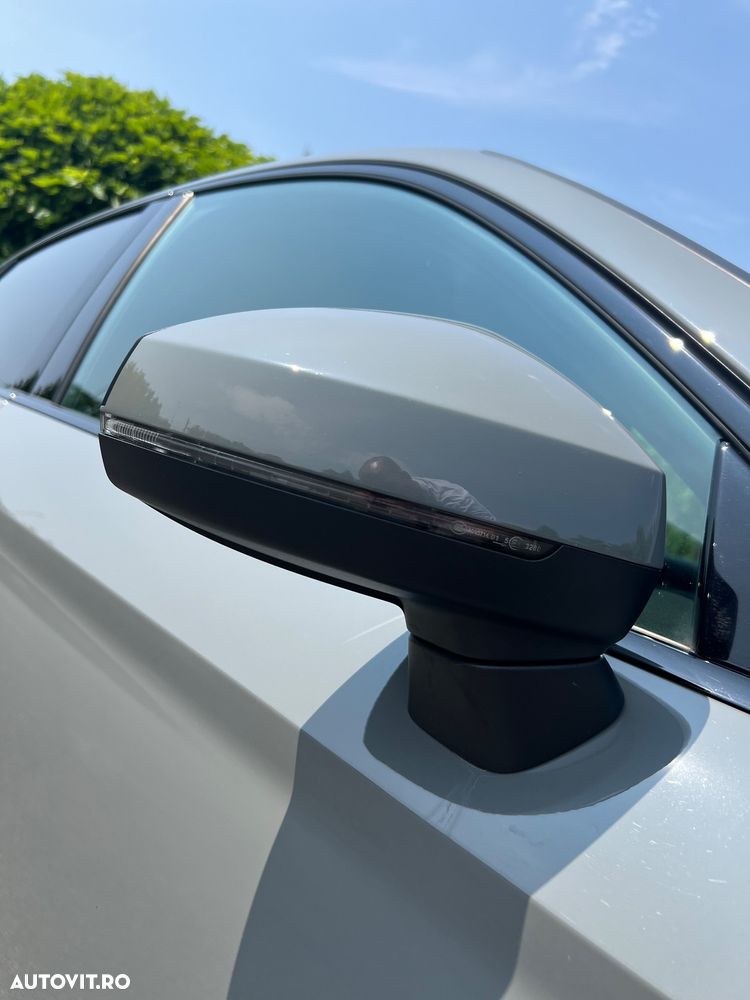 Audi A3 ver-35-tfsi-limousine-s-tronic-s-line - 12