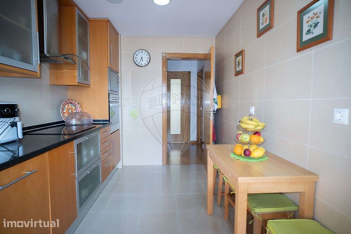 Apartamento T3 para venda - Grande imagem: 4/30