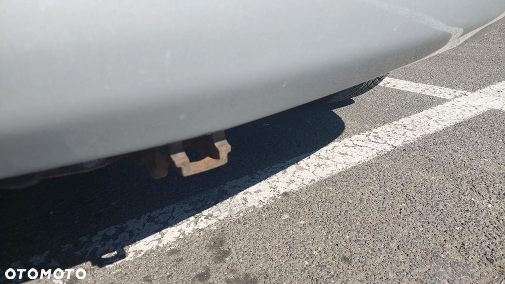 Renault Espace 2.0 dCi FAP Dynamique - 16