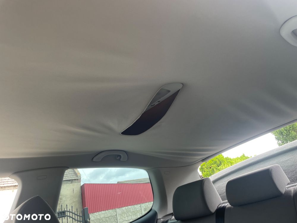 Volkswagen Golf 1.9 TDI Comfortline - 21