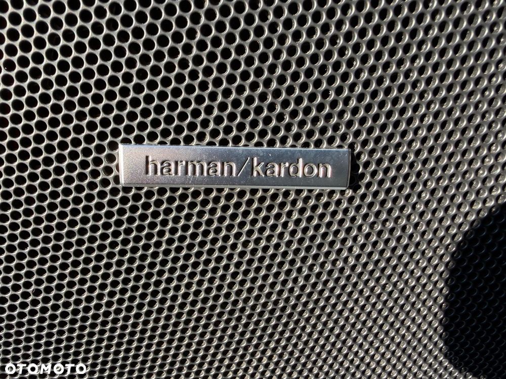 Subaru Forester 2.0i-L Platinum (EyeSight) Lineartronic - 25