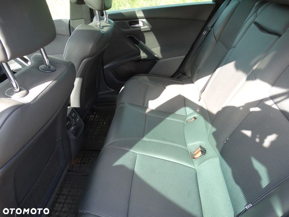 Peugeot 508 2.0 HDi Business Line - 24