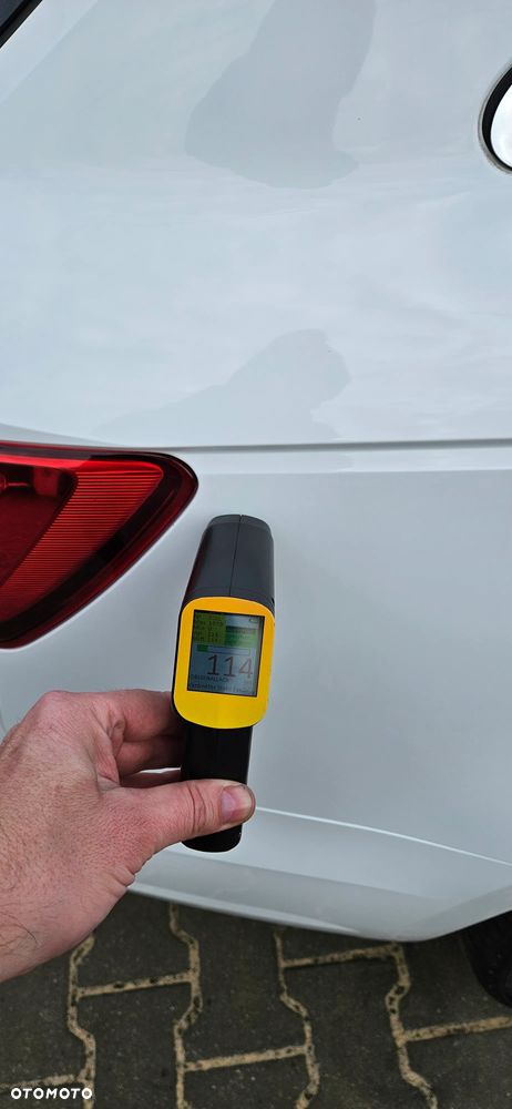 Audi A4 Avant 2.0 TFSI quattro S tronic sport - 37