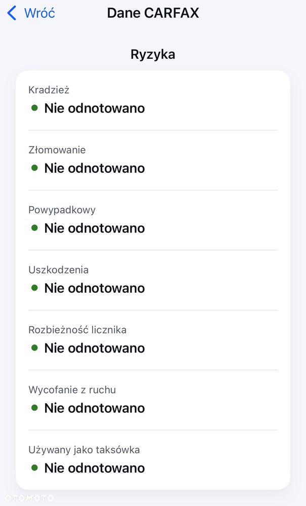 Opel Mokka X 1.6 D (CDTI ecoFLEX) Start/Stop Edition - 18