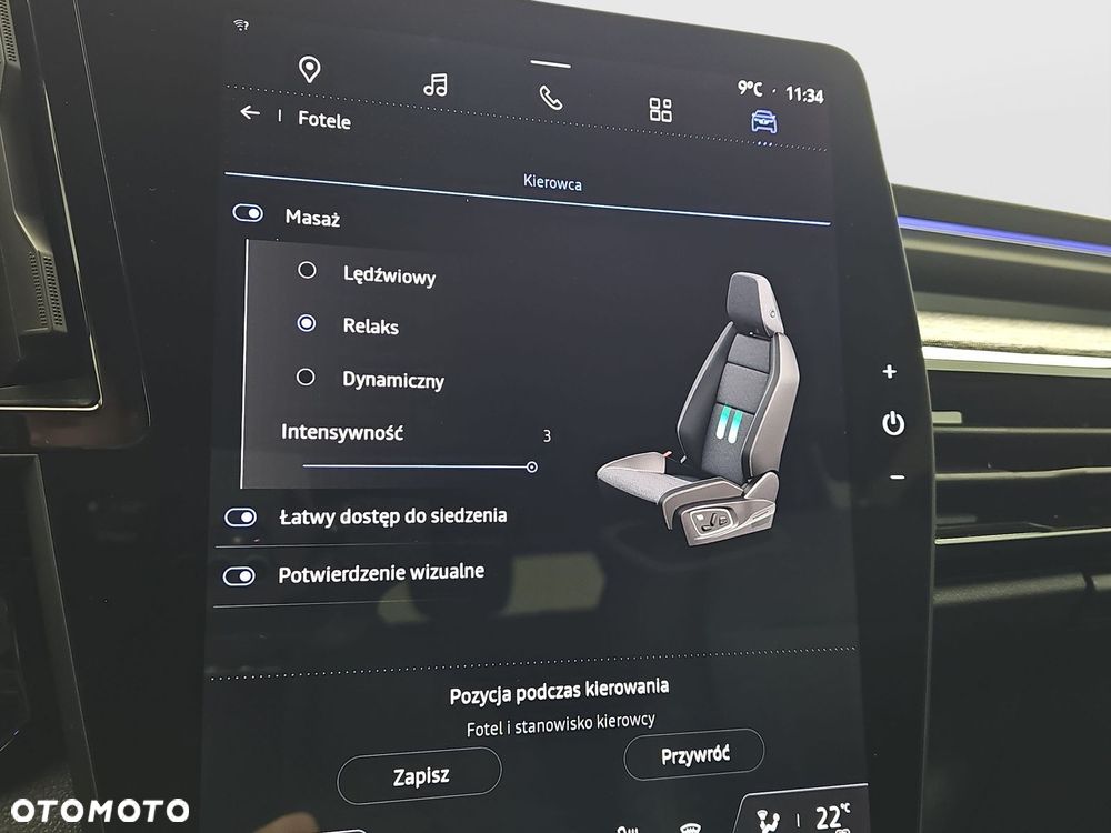 Renault Austral - 26