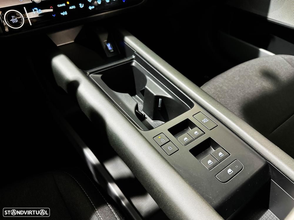 Hyundai Ioniq 6 - 48