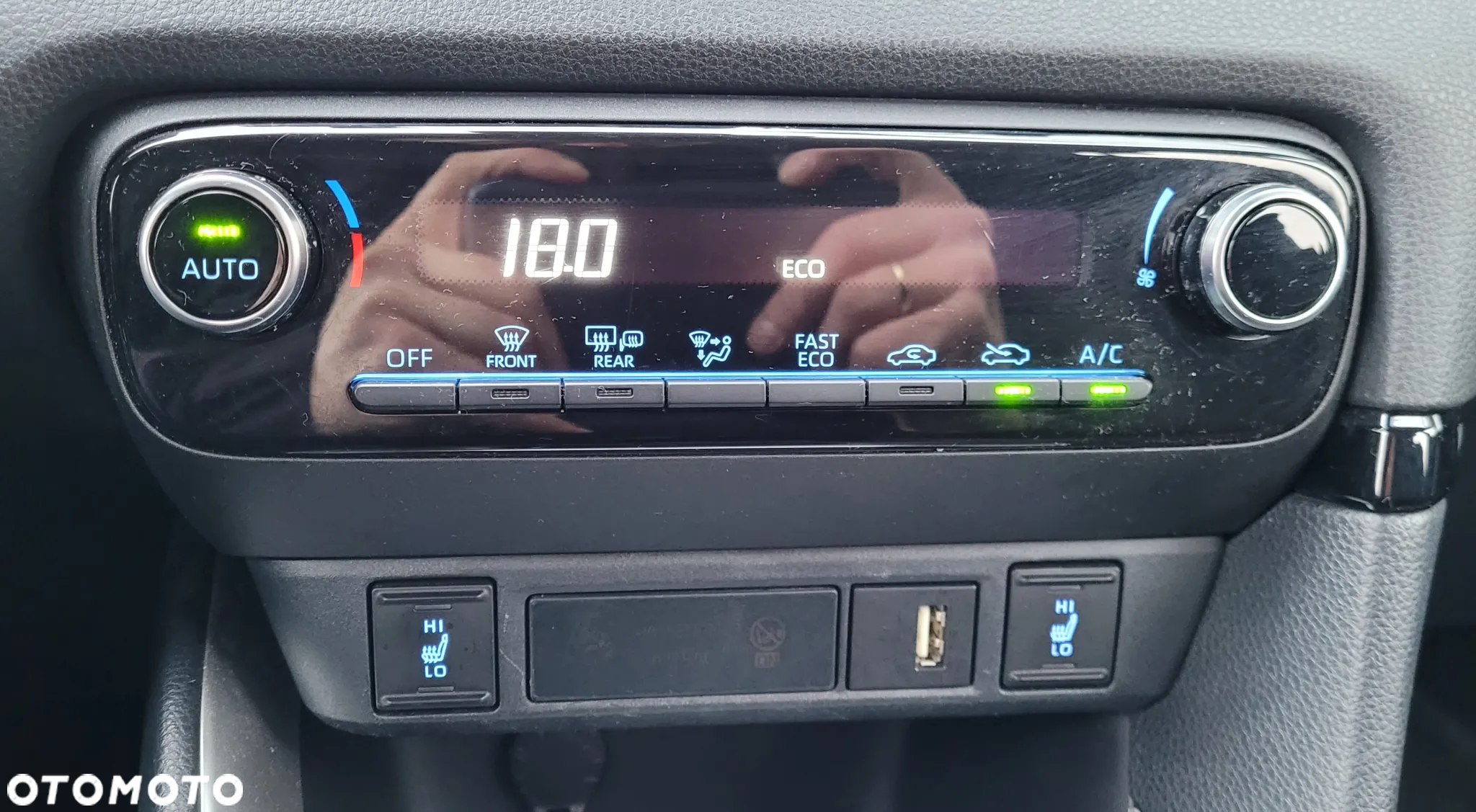 Mazda 2 - 8