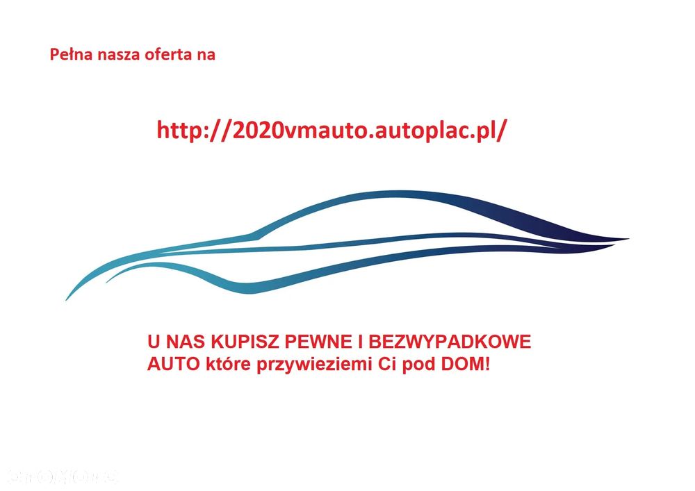 Fiat 500 1.2 8V Lounge - 2
