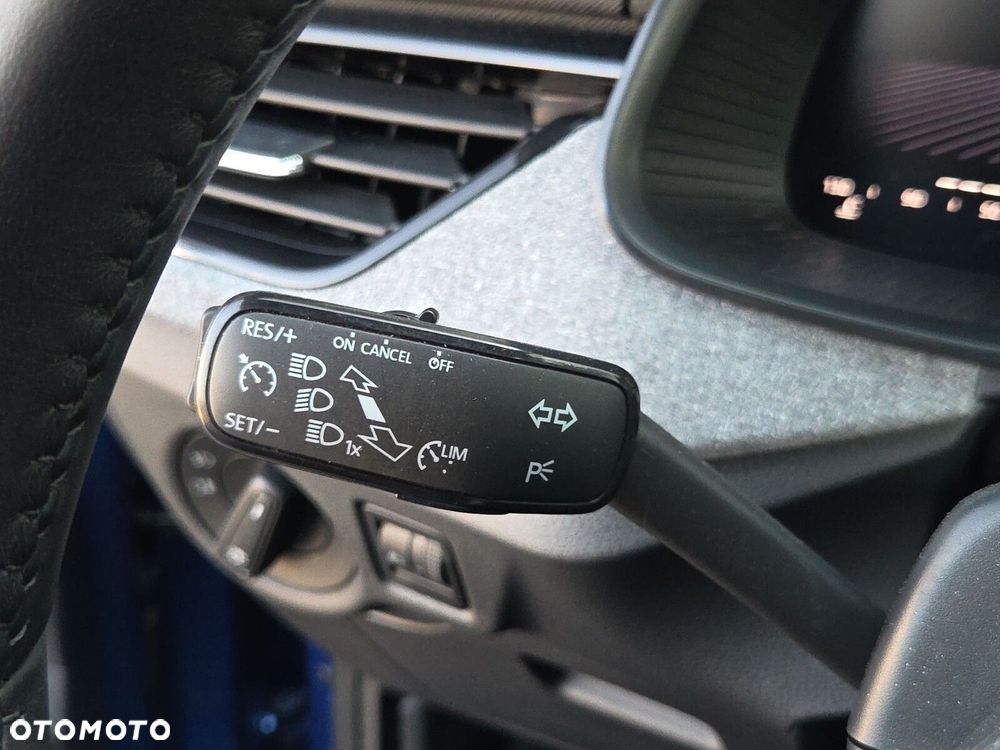 Skoda Scala - 19