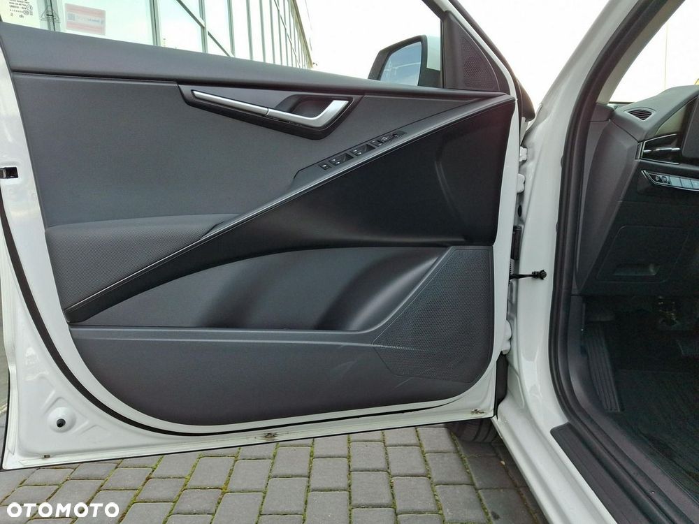 Kia Niro 1.6 GDI Hybrid M - 10
