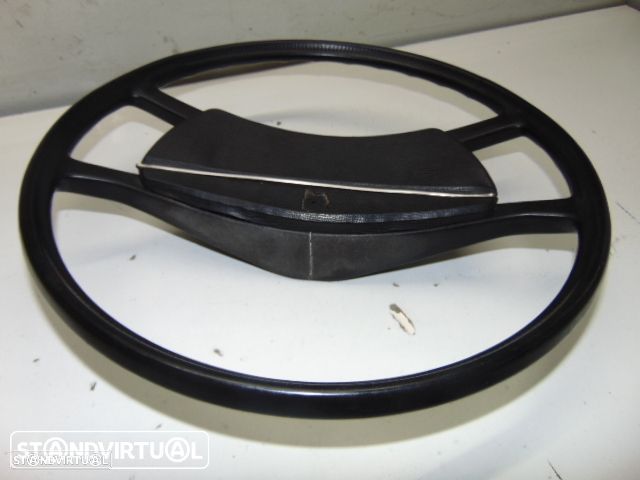 Peugeot 504 volante - 2