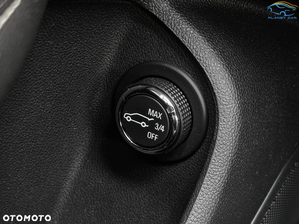 Opel Insignia 1.6 ECOTEC Exclusive - 30