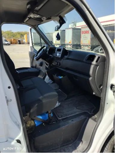 Iveco Daily 60C18 - 18