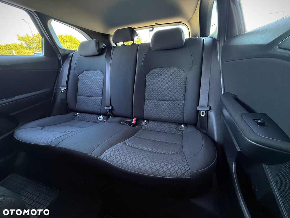 Kia Ceed 1.0 T-GDI S - 14