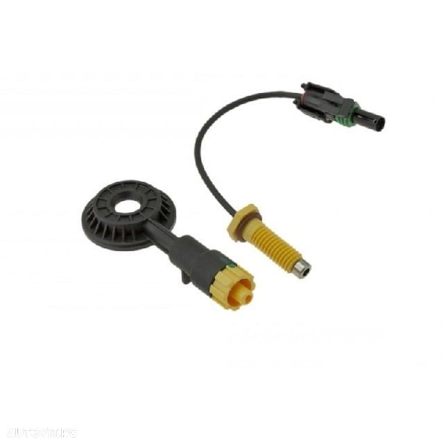 Senzor apa filtru combustibil Discovery 3/Discovery 4/Rover Sport - 1