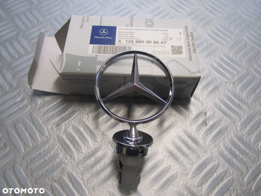 znaczek 1248800086 - 4