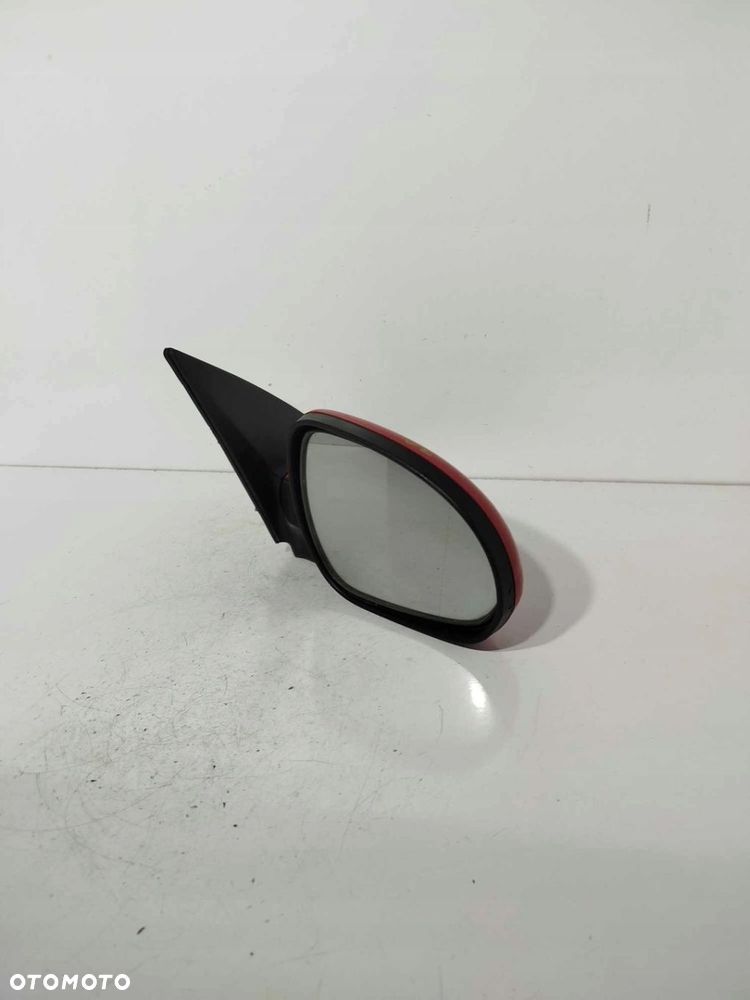 LUSTERKO PRAWE PRZEDNIE HYUNDAI I30 I 07-12 JA 8 PIN - 2