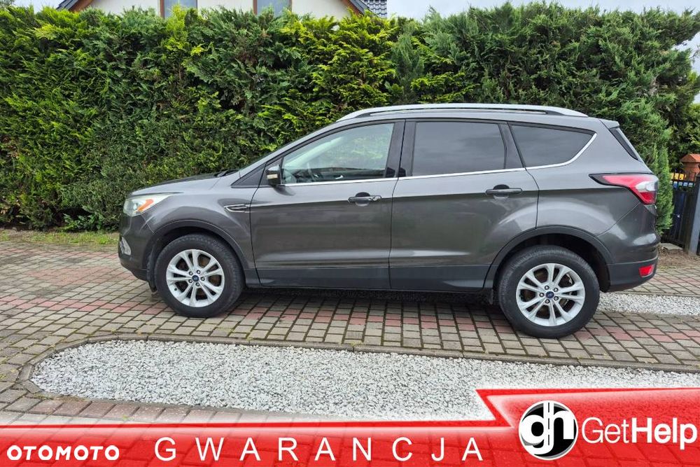 Ford Kuga ver-1-5-tdci-2x4-titanium - 22