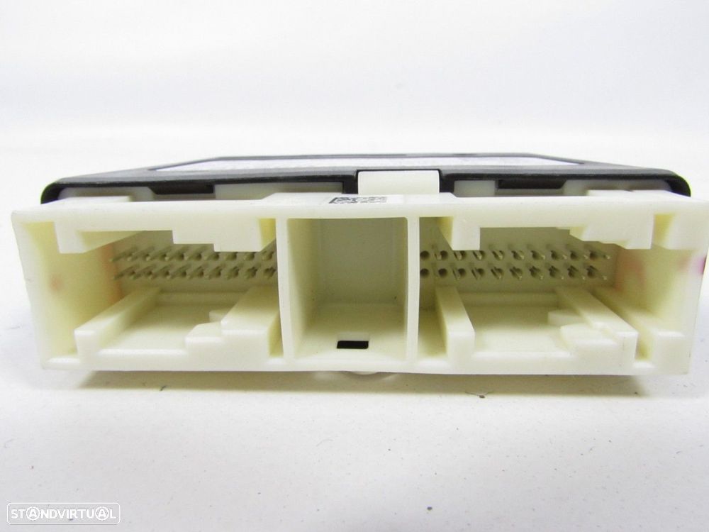 Unidade de Comando de Assistente de Estacionamento Seminovo/ Original BMW 1 (F20... - 2