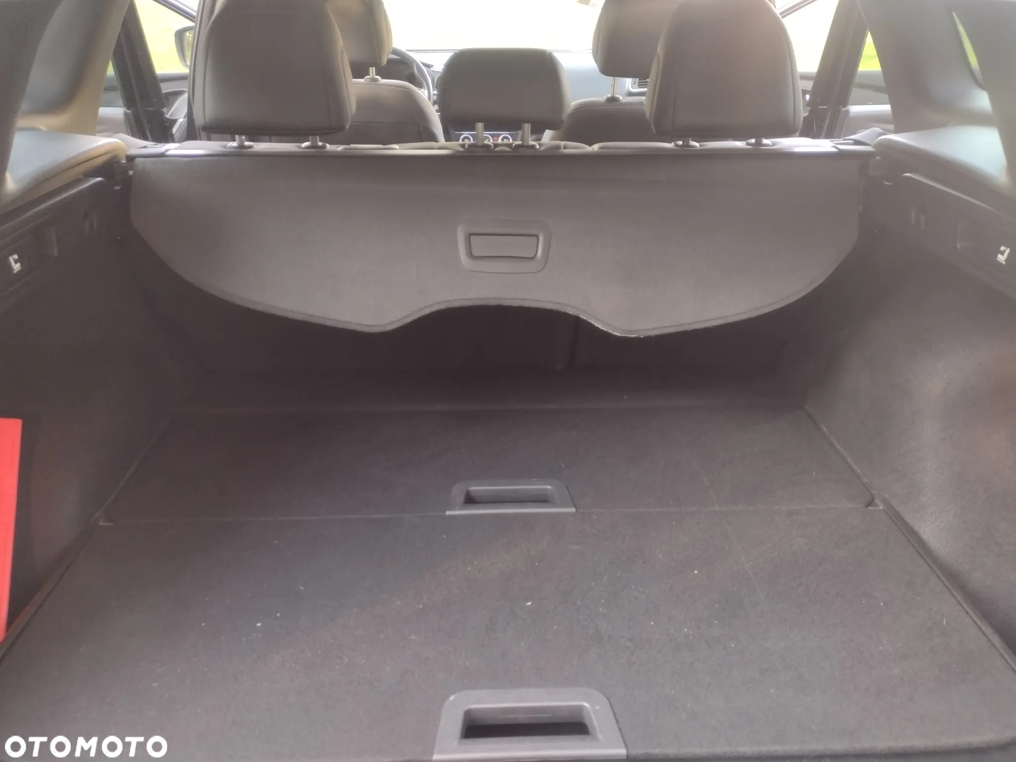Renault Kadjar - 5