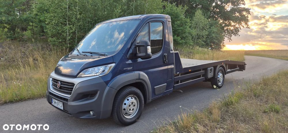 Fiat Ducato - 30