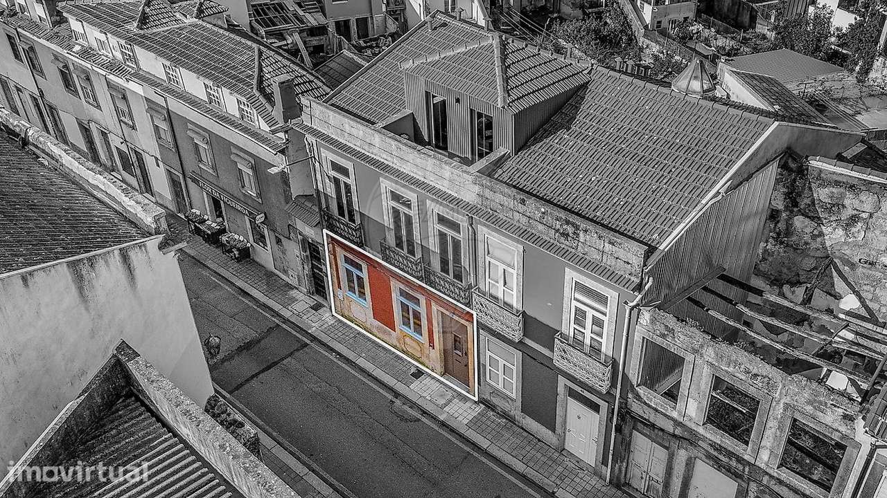 Duplex T2 para venda - Grande imagem: 4/39