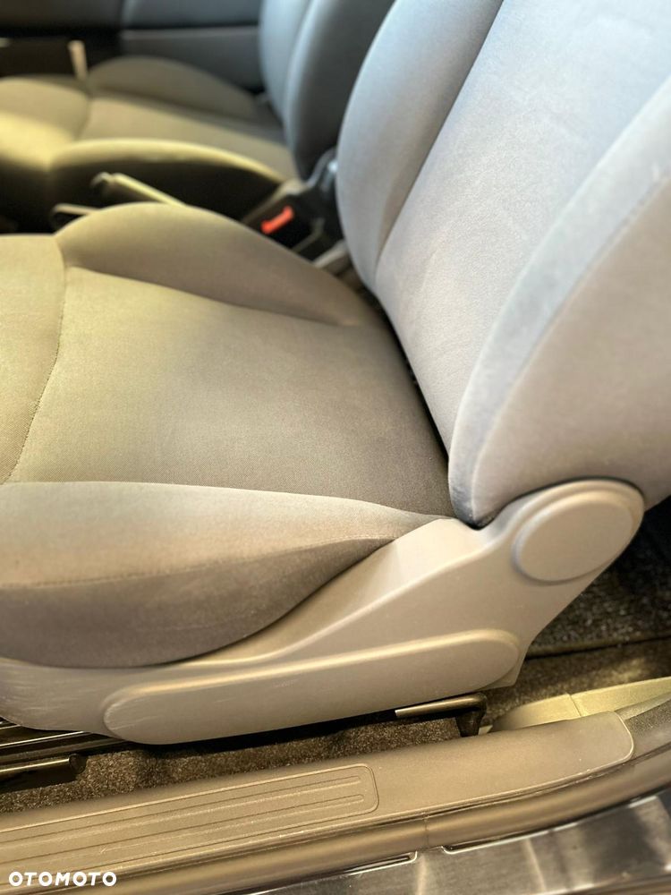 Fiat 500 1.2 Sole - 28