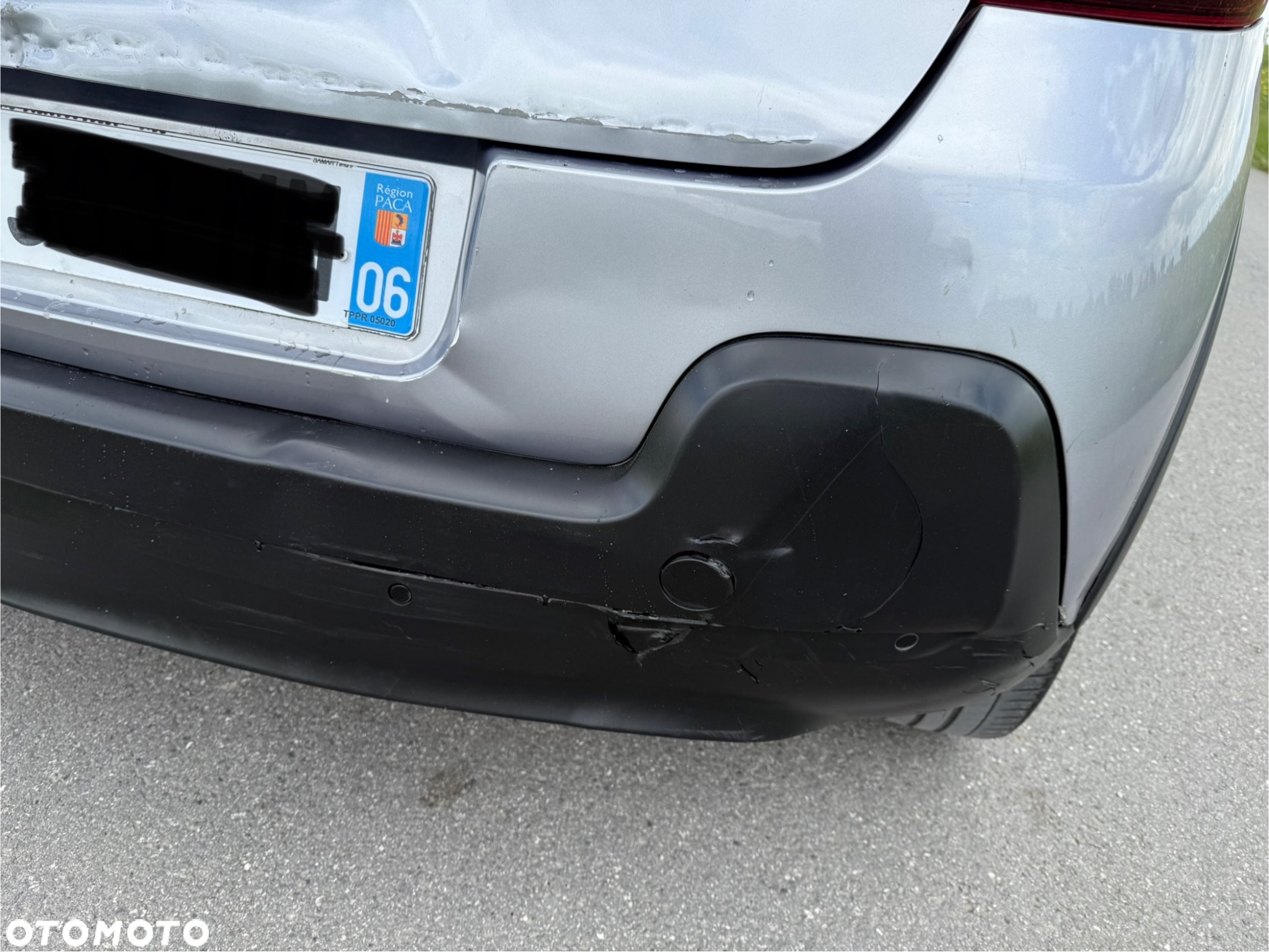Citroën C3 1.2 PureTech Shine - 30