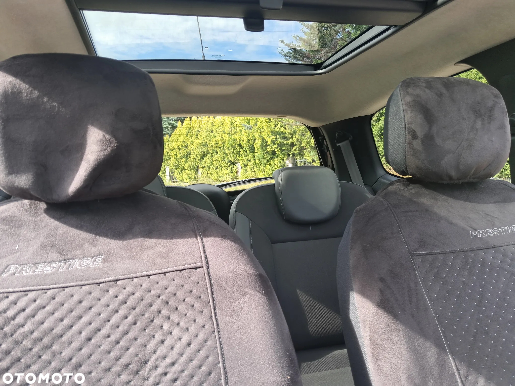 Renault Twingo - 13