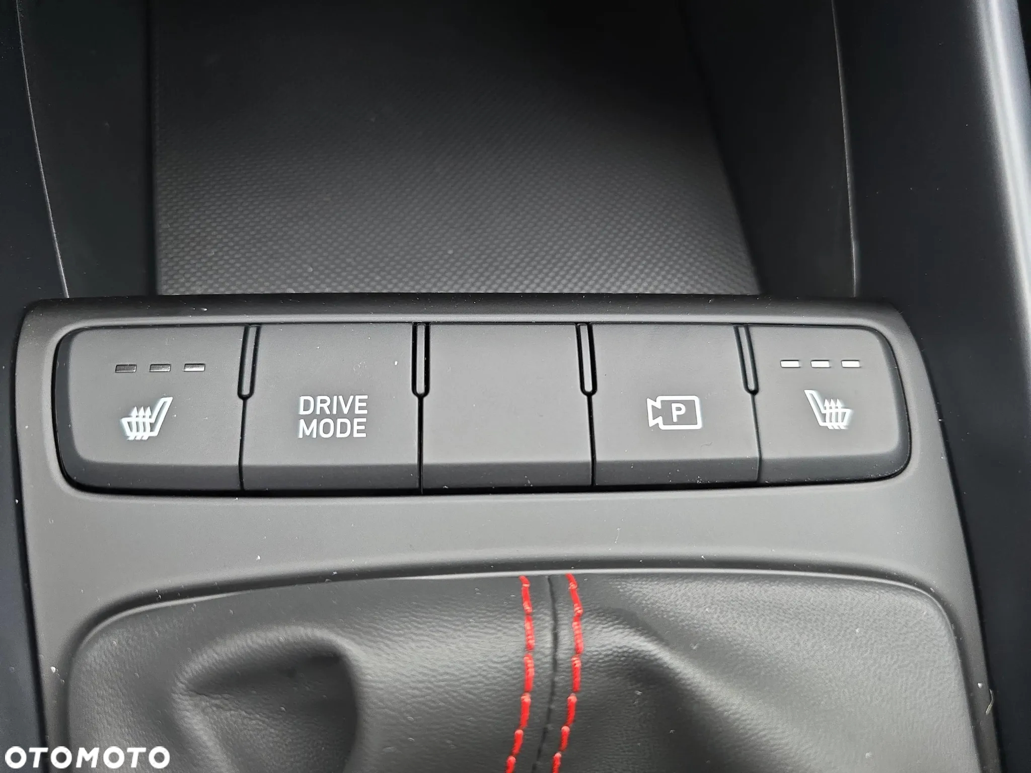 Hyundai i20 1.0 T-GDi N Line - 15