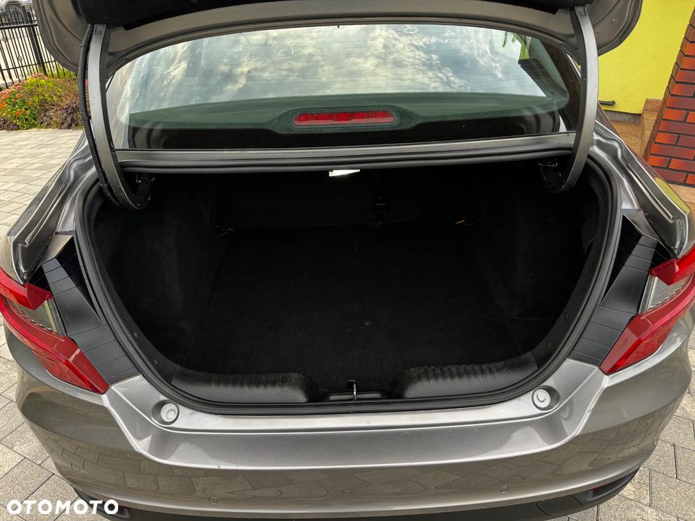 Fiat Tipo 1.4 16v Street - 19