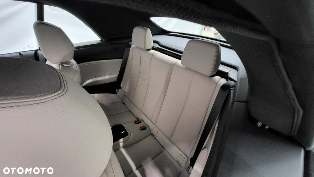 BMW Seria 2 220i GPF Sport Line - 18