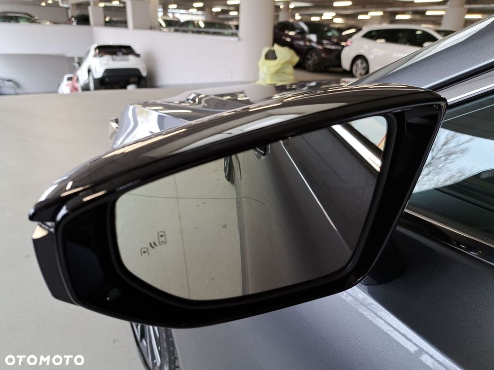 Lexus ES 300h Business Edition - 37