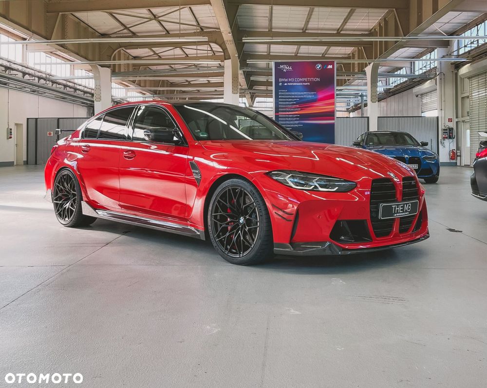 4x Felgi 20 1000M m.in. do BMW 3 E90 F30 4 F32 F33 F34 F36 5 F10 F11 5 GT F07 6 F12 - IN292 (IN0292) - 5