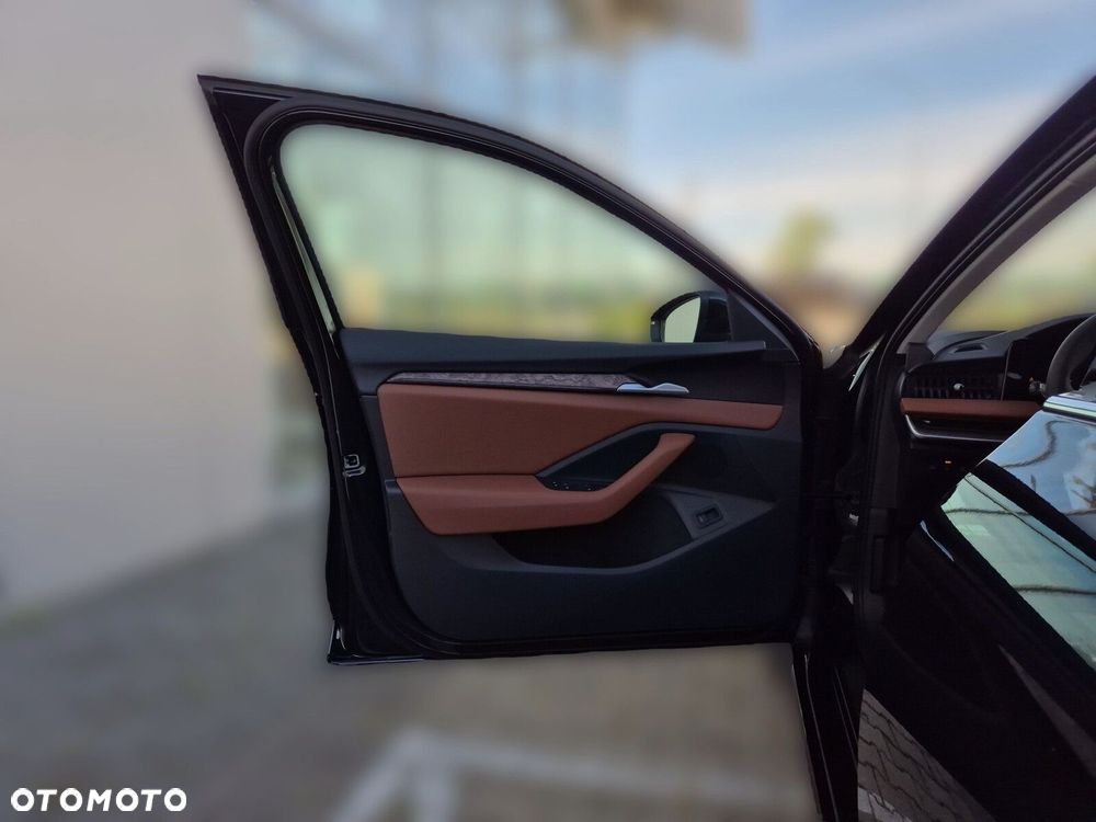 Skoda Superb - 19