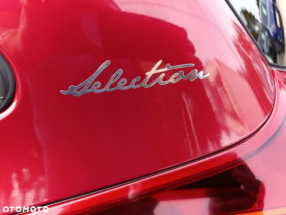 Toyota Auris Hybrid 135 Selection - 29