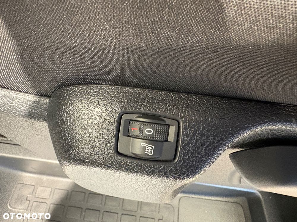 Toyota ProAce - 15