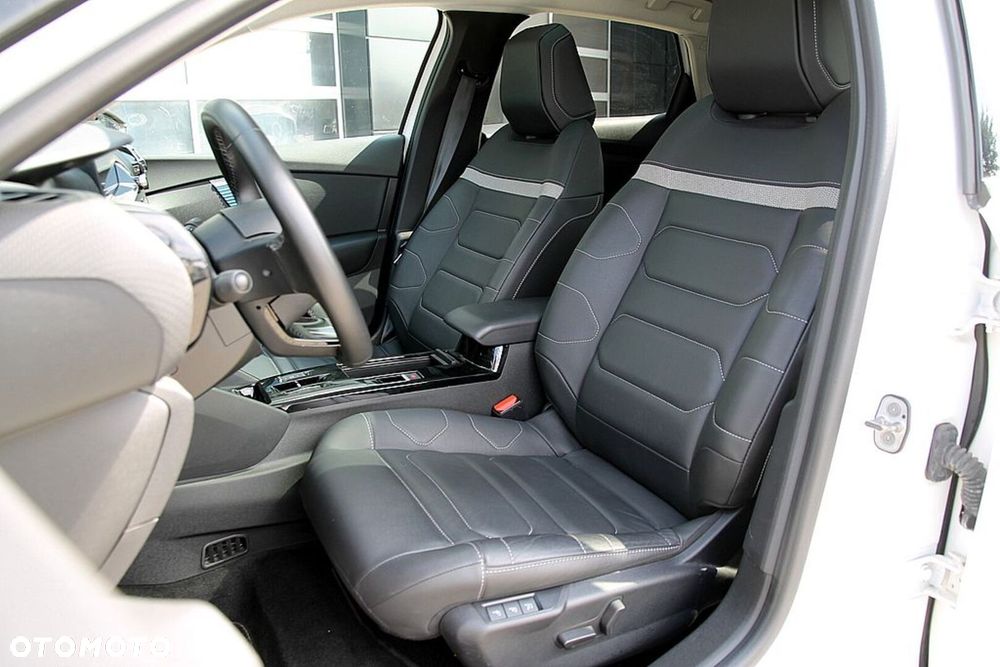 Citroën C4 - 25