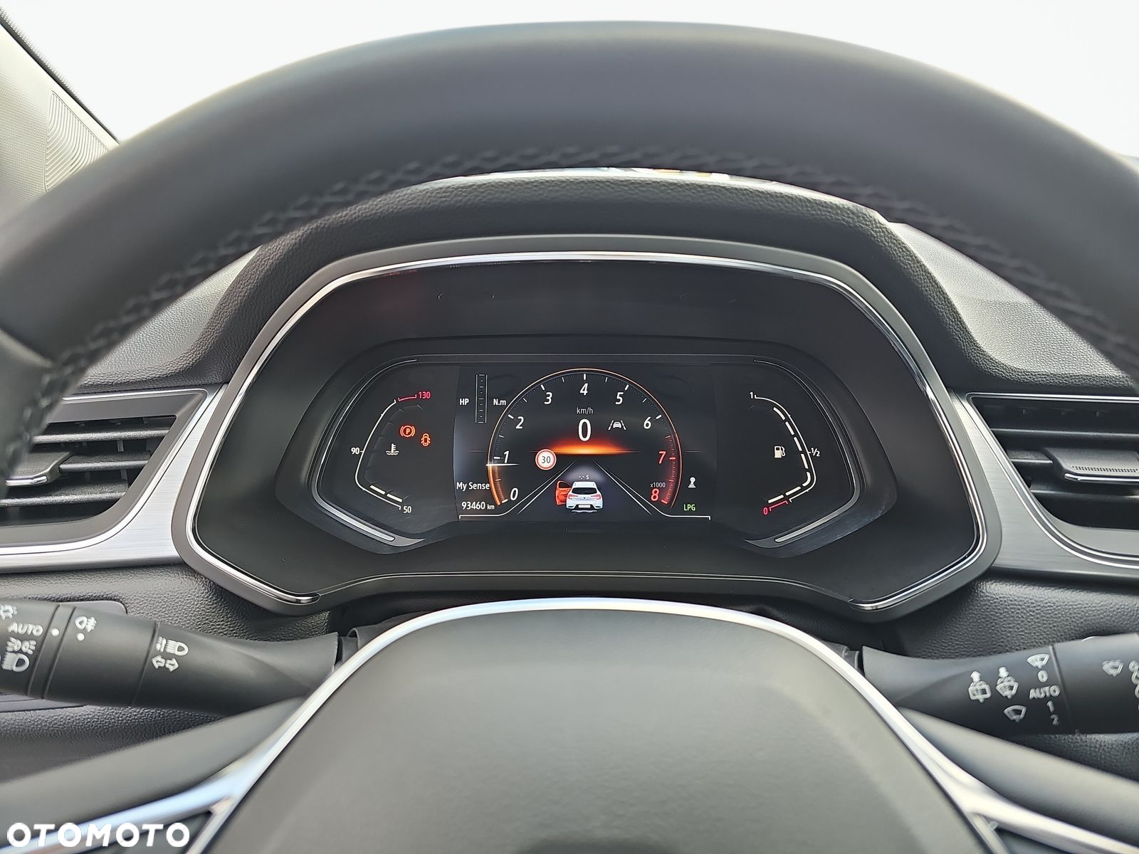Renault Captur 1.0 TCe Intens - 14