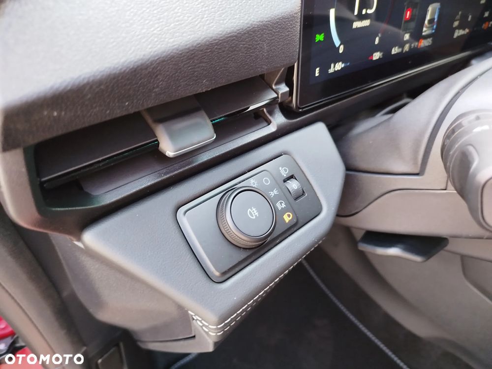 Ford Puma 1.0 EcoBoost Titanium - 10