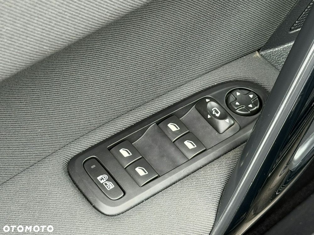 Peugeot 508 BlueHDi 150 Stop&Start Allure - 10