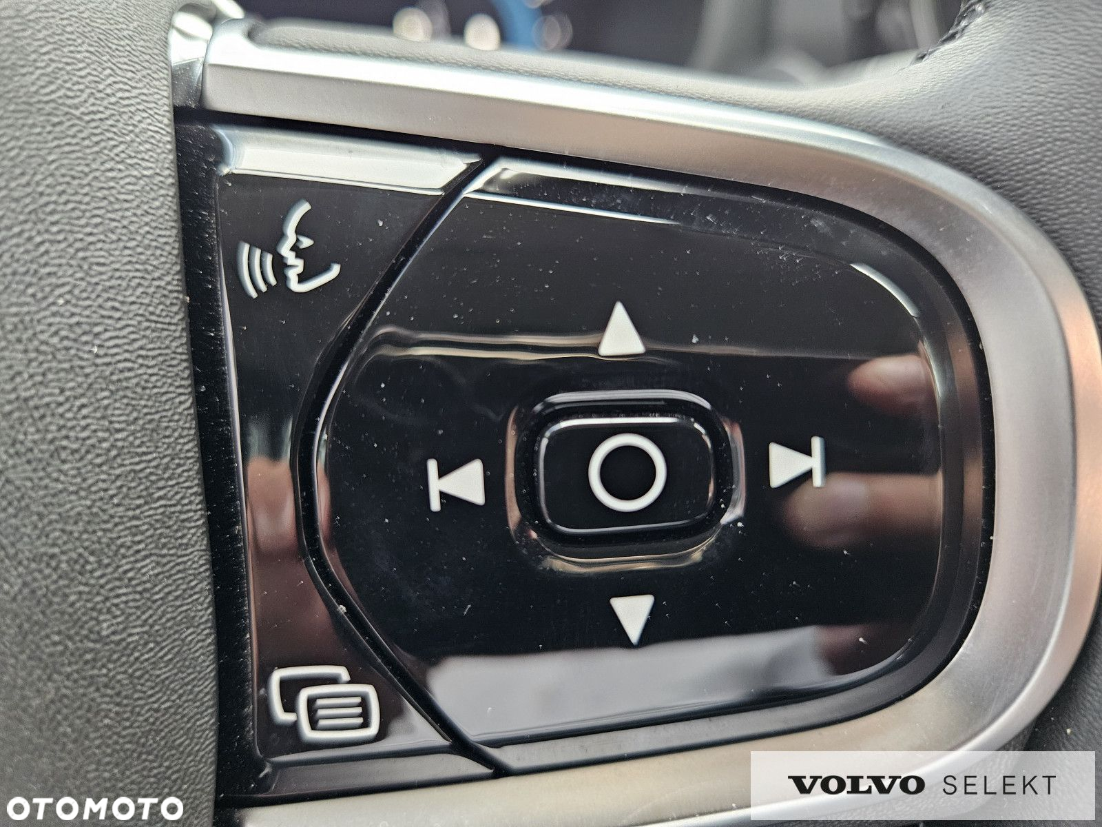 Volvo S60 - 25
