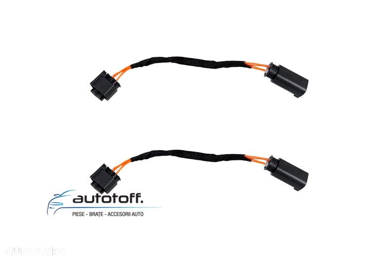 Bara fata compatibila Porsche Carrera 991 (12-19) GT3 Design - 18